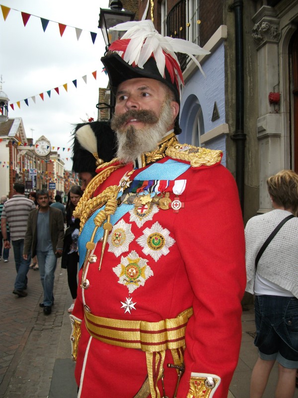 rockdickens 011.JPG